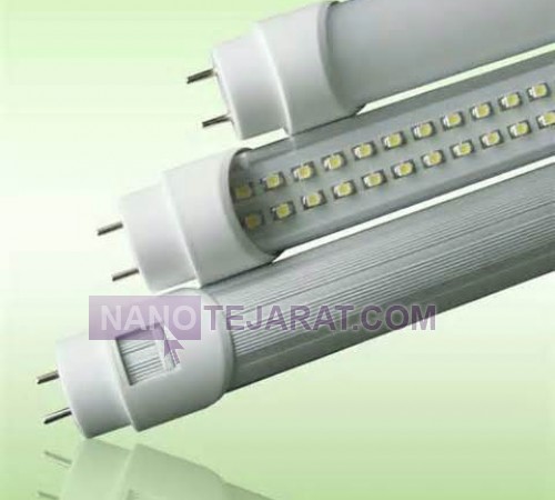 LED lamp